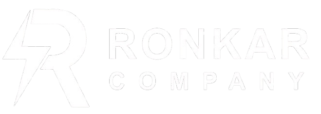 Ronkar Group