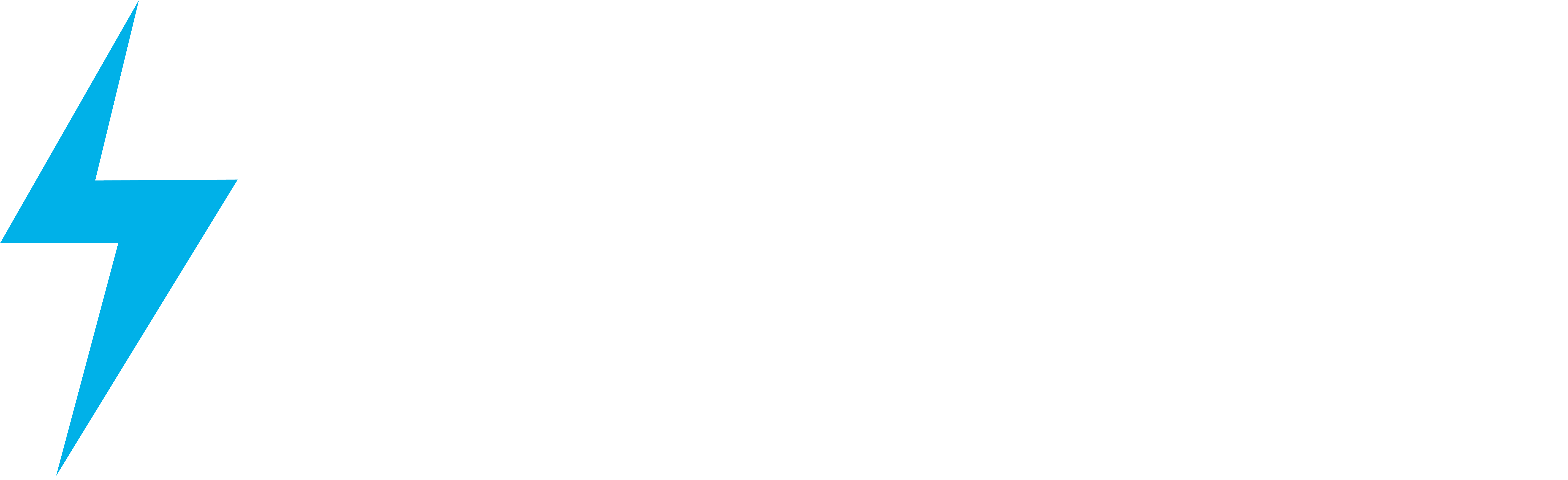 Logo-image