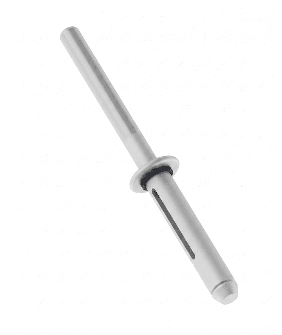 Bralo Rivet