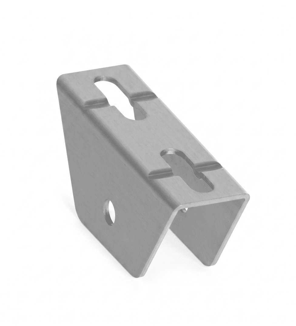 Profile Support 45x90x45